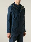 'Nomad Jacket 2.5L'夹克