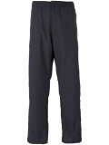 track trousers