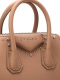 classic tote