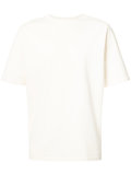 Roundy Dolman T-Shirt