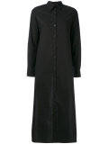 longline shirt