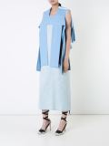 'Jeansnet'夹克