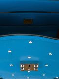 'Claudia Studs' crossbody  bag