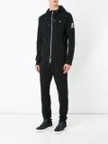 classic hoodie 