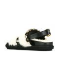 'Ungaro' sandals
