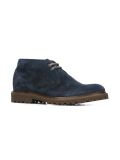 desert boots