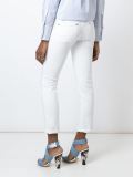 'Paris Denim'牛仔裤