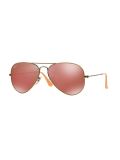 aviator sunglasses