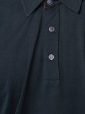 classic polo shirt 