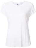 classic T-shirt