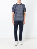 'Volume' T-shirt