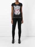 'Kingskettle' T-shirt