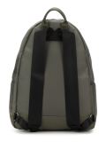 'V16 Alpine'背包