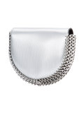 mini Half Moon bag