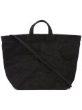 large shopper bag