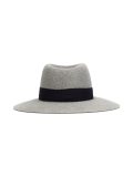 trilby hat 