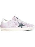 Super Star sneakers