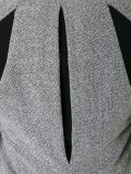 'Arc'西装夹克