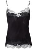 classic style camisole