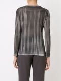 'Aereo' top