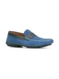 'Bahamas' loafers