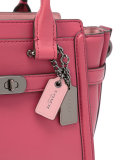 plain cross body bag 