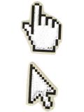 'Cursor'贴花
