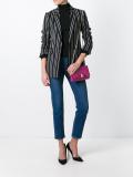 small 'Vara' flap bag