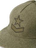 'Cistarre' hat