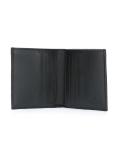 'Camustars' wallet