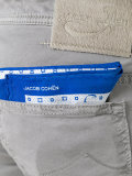 bermuda shorts