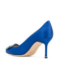 Hangisi 70 pumps