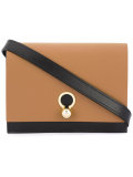 Charlie crossbody bag