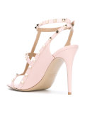 Valentino Garavani Rockstud sandals