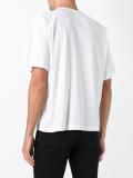 'Prayer' T-shirt