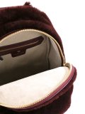 'eyes' medium backpack