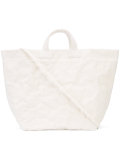 large shopper bag