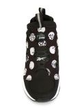 'Insta Pump Fury Road'运动鞋