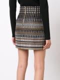 'Rhiannon' skirt