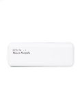 Messe sunglasses
