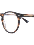 round glasses frames