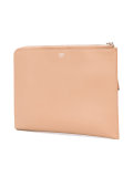 Hypnoteyes 2jours clutch