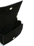 mini ‘DD’ crossbody bag