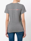 Heart Tine T-shirt