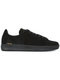 lace up trainers 