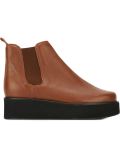 'Dressler' boots