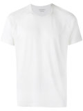 plain T-shirt