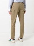 plain chinos 
