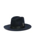'Lavinia' hat 