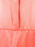'Beatle' dress
